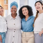 Faith, Culture & Egg Donation in Canada