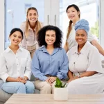 Canadian Donor Profiles: What’s Included?