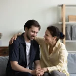 Supporting Intended Parents Emotionally