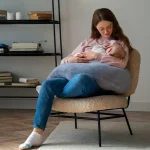 Can Surrogates Breastfeed