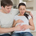 Canada vs USA Surrogacy — What’s Different