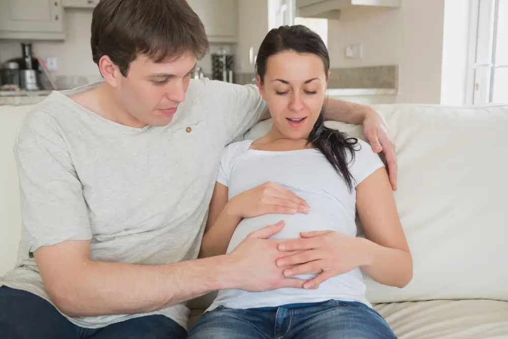 Canada vs USA Surrogacy — What’s Different