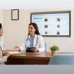 The Best Egg Donors Agency For You