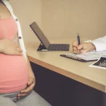 Compensation for Experienced Surrogates