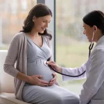 Difference Between Traditional & Gestational Surrogacy