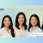 Egg Donor Compensation in Los Angeles