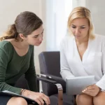 Emotional Preparation for Surrogacy