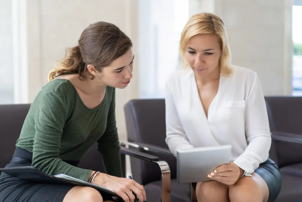 Emotional Preparation for Surrogacy