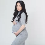 How Many Embryos Do Surrogates Transfer