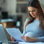 How Reimbursements Are Documented