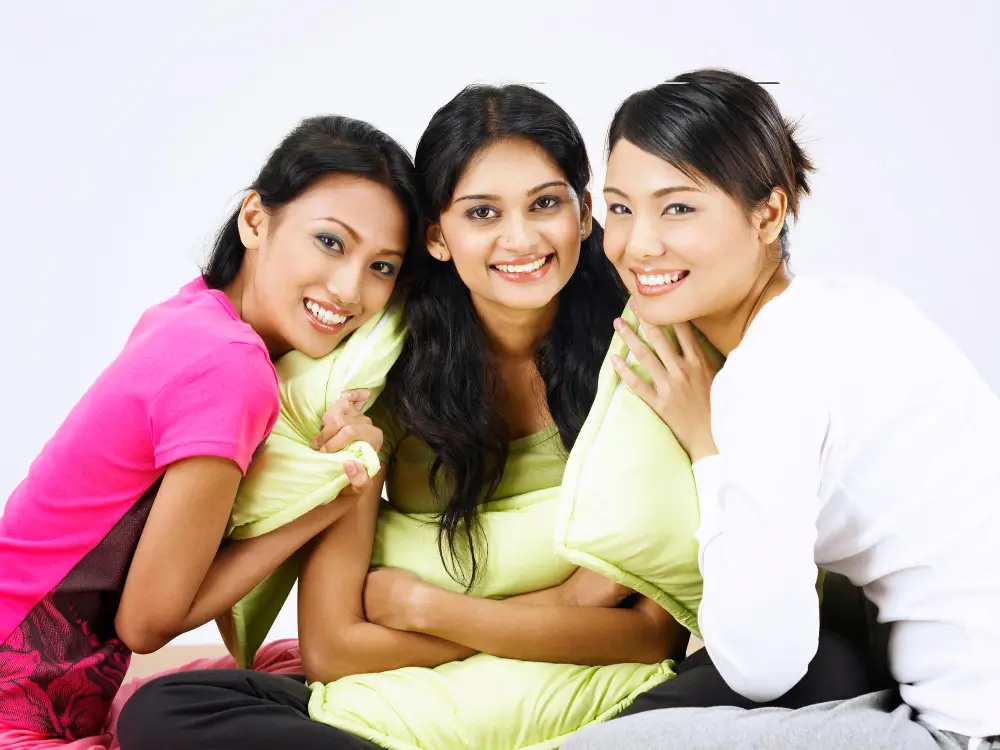 India Surrogacy Eligibility Checklist
