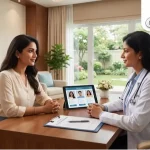 Indian Egg Donor Compensation