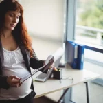 Legal Rights for Surrogates