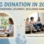 Egg Donation in New York