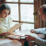 Surrogacy Legal in My Province