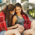 Surrogacy for LGBTQ+ Families in Canada