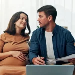 Surrogacy for Married vs Single Surrogates