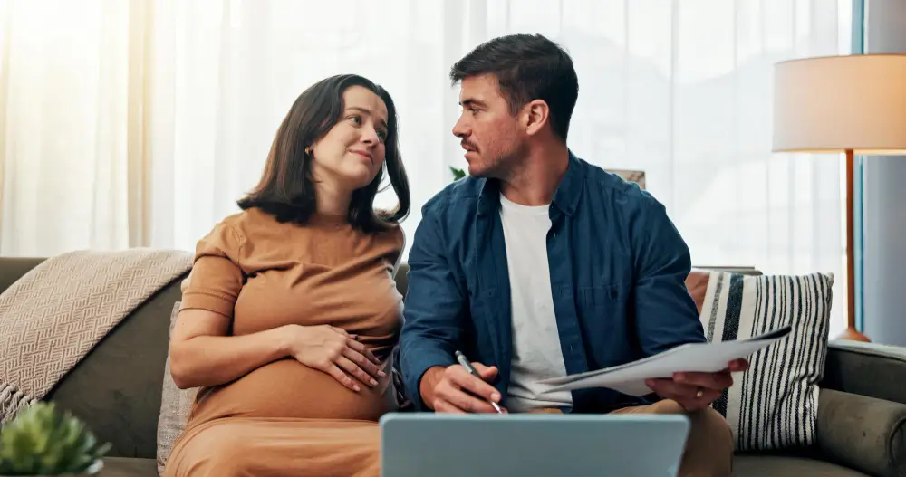 Surrogacy for Married vs Single Surrogates