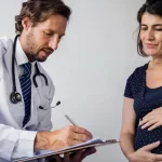 Surrogate Medical Screening — What to Expect