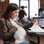 Surrogate Pay Breakdown (2025–2026)