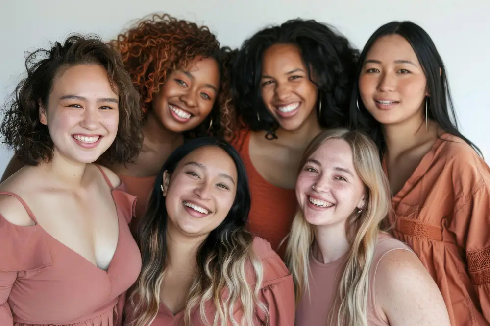 Surrogate Requirements — Full Checklist