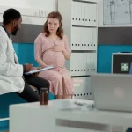 Surrogate Screening Medical Requirements