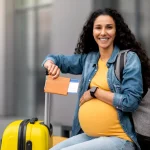 Travel Rules for Surrogates