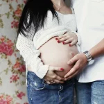 U.S. vs International Surrogacy