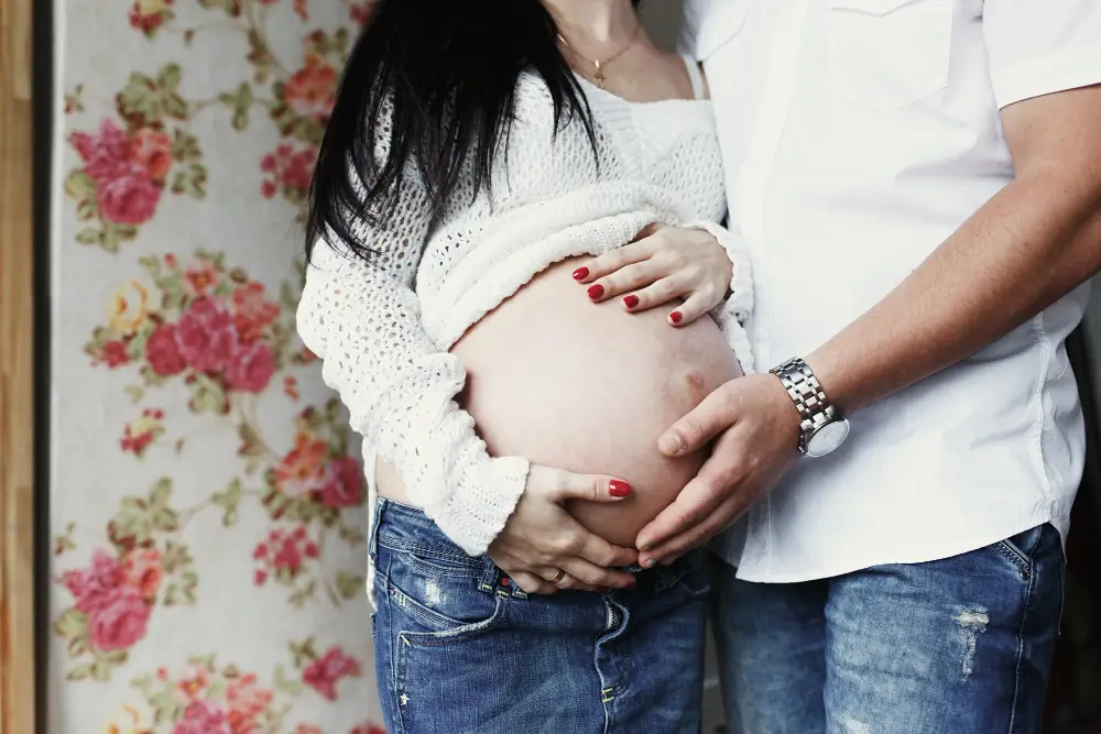 U.S. vs International Surrogacy