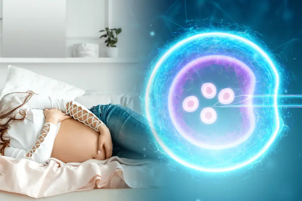 Understanding Single vs Multiple Embryo Transfer