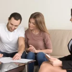 Understanding Surrogate Contracts