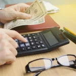 What Counts as a “Reasonable Expense”