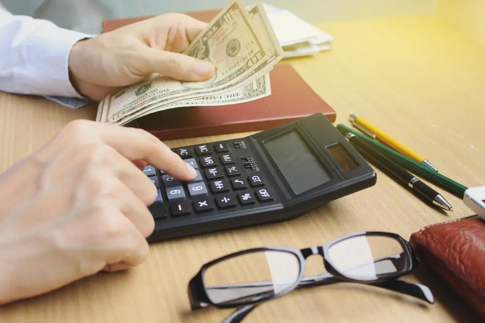 What Counts as a “Reasonable Expense”