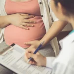 Why Intended Parents Choose Canadian Surrogates