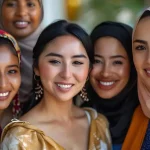 Why South Asian & Middle Eastern Surrogates Are Rare