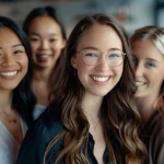 Why Surrogacy Is Increasing in Demand