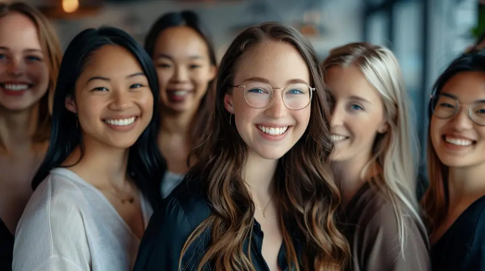 Why Surrogacy Is Increasing in Demand