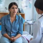 20 Early Symptoms of Endometriosis