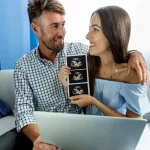 Highest Egg Donor Compensation for New Donors