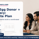 How-Intended-Parents-Build-a-Complete-Plan
