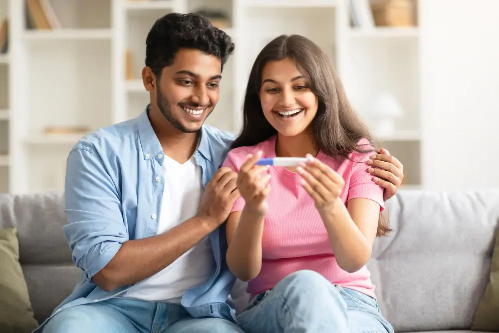 How Many Donor Eggs Are Needed for One Live Birth? A Guide for Indian and South Asian Intended Parents