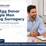 Single Father by Choice