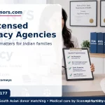 NYS-Licensed Surrogacy Agencies Explained