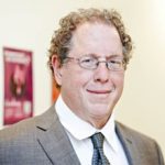 Dr. Stuart Weg, MD