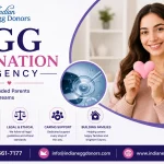 Guide for First-Time Intended Parents