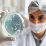 Frozen Donor Embryos