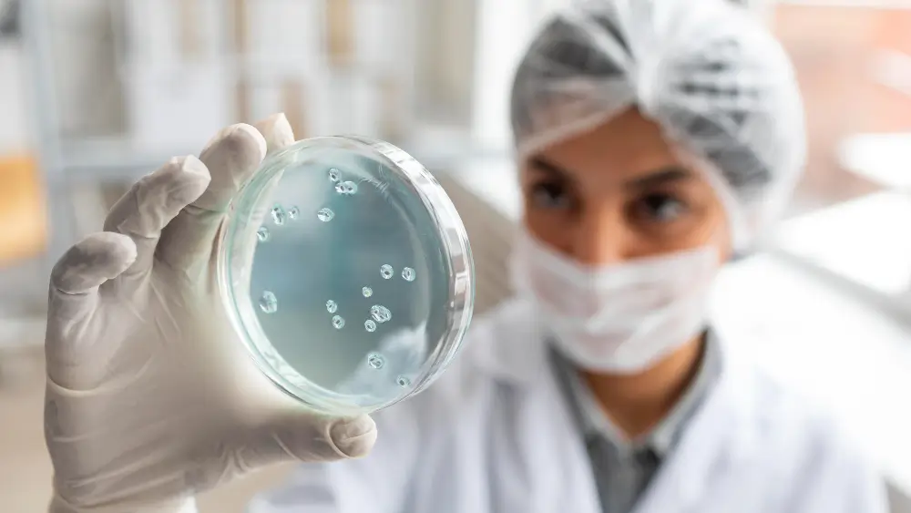 A Complete Guide to Egg Freezing in New York City Clinics