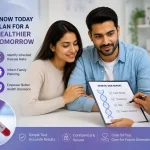 Genetic Carrier Screening